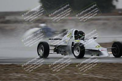 media/Nov-15-2025-CalClub SCCA (Sat) [[7bfa5a7151]]/Race/Group 2/